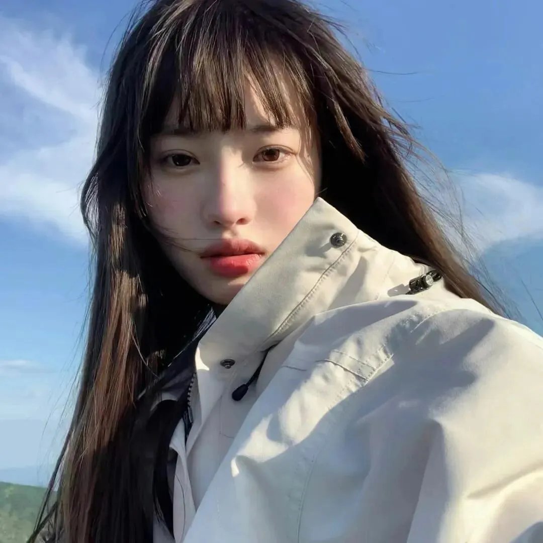 白色玫瑰短剧版