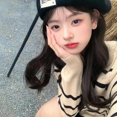 解放·终局营救