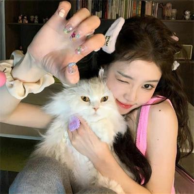 爱情与信仰之第三者