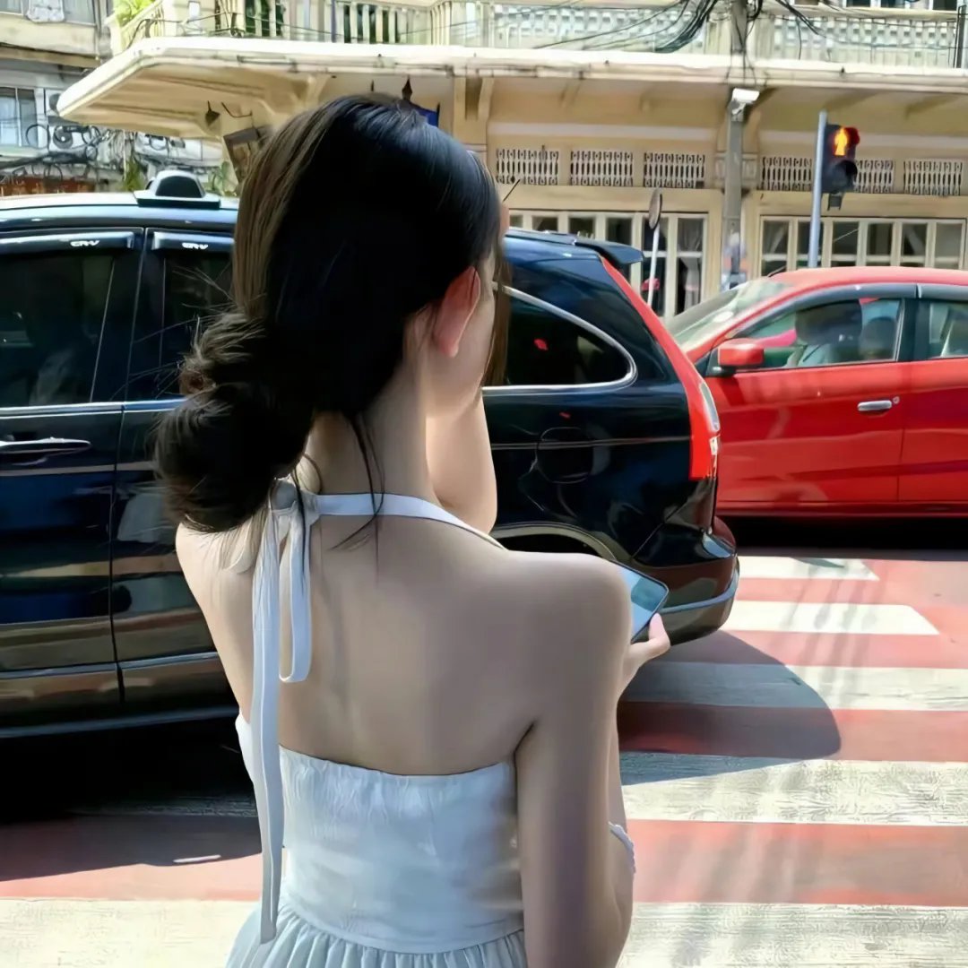 新人教练金软景