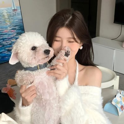 来自星星的你国语