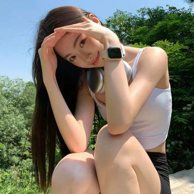 甜心老爸