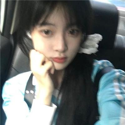 我在古代当高手