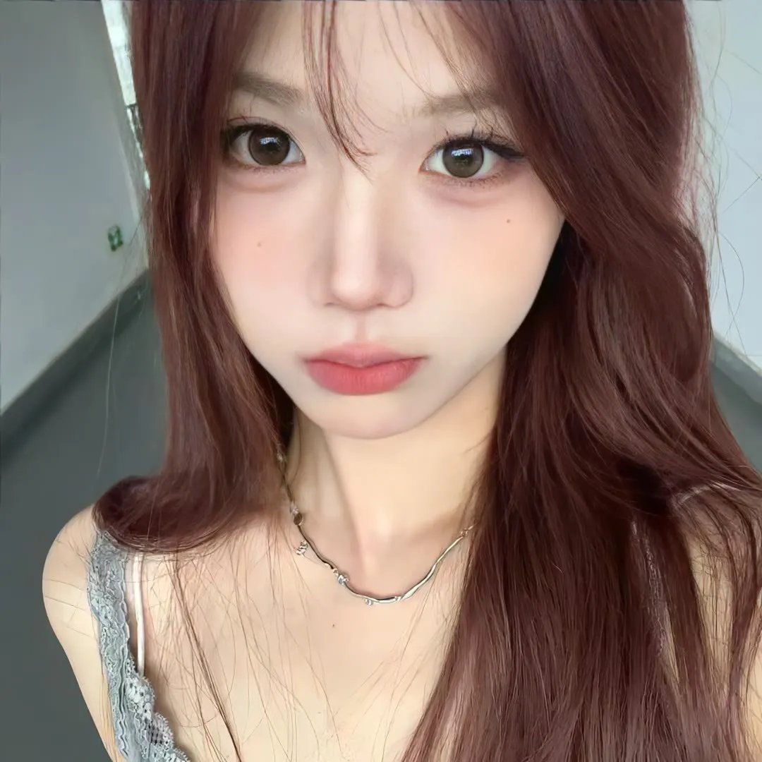 原来深情留不住