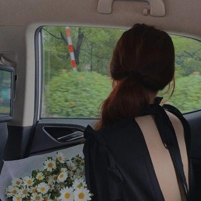 我盛大的意大利同志婚礼