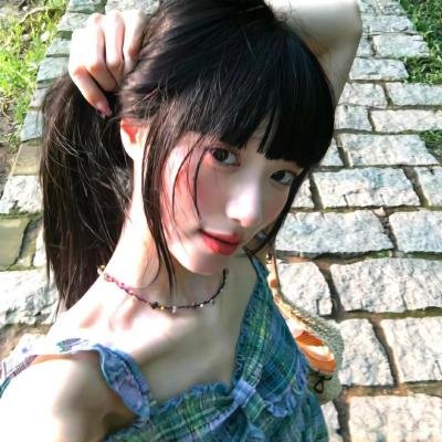 爸爸不知道的爱情秘密