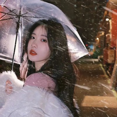 生命中的不期而遇