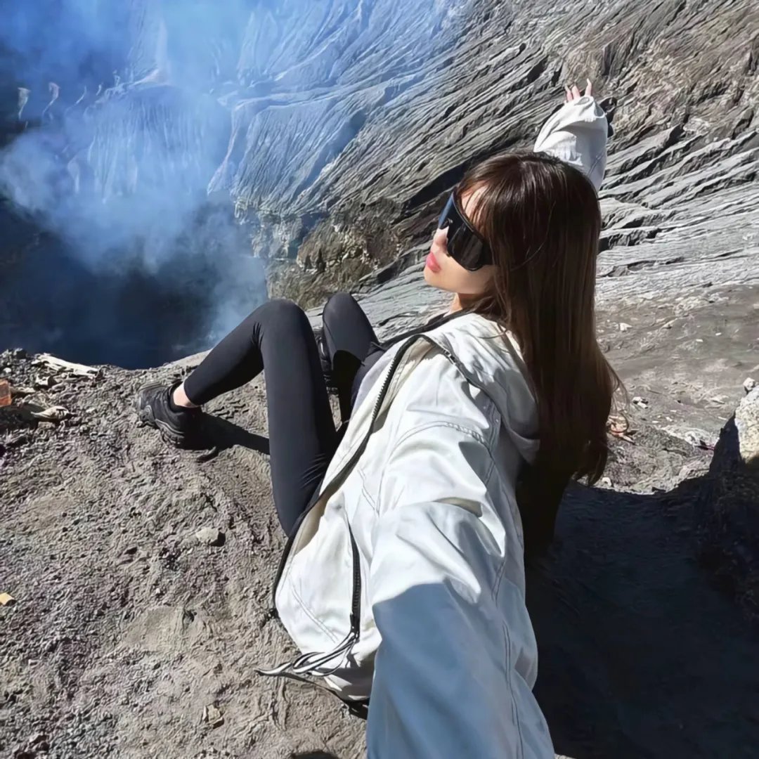 犬夜叉：镜中的梦幻城