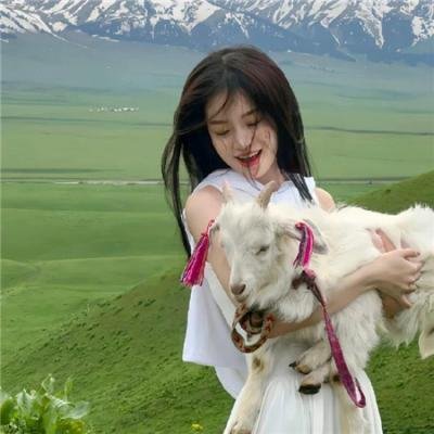 快把我夫人带走