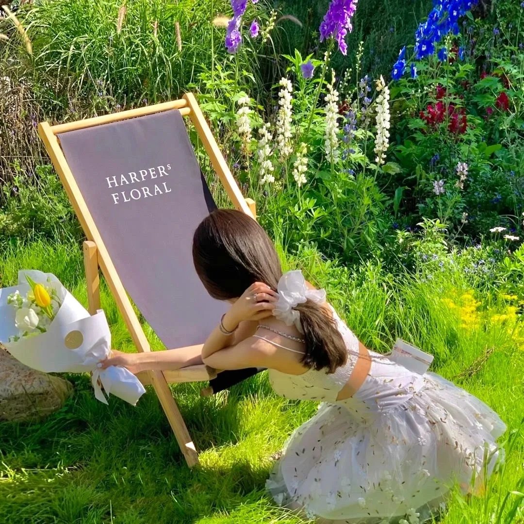 魔法少女伊莉雅第四季