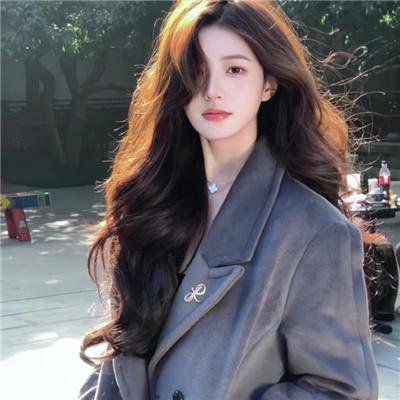 小小神厨救全村