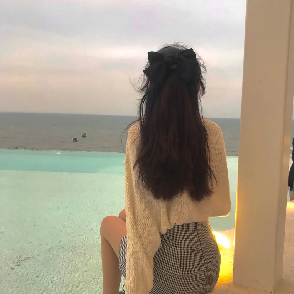 三代不出舅家门