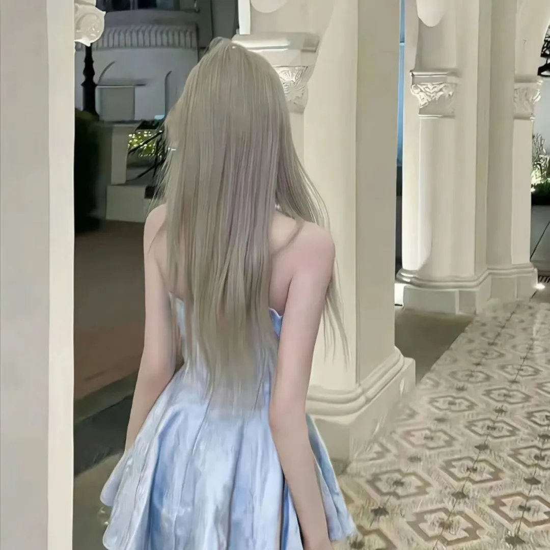 斗罗大陆剧场版-导演剪辑版