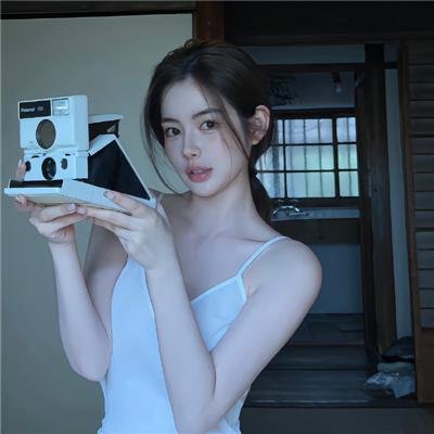 茶啊二中第一季