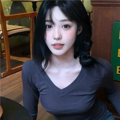 热带情绪第二季