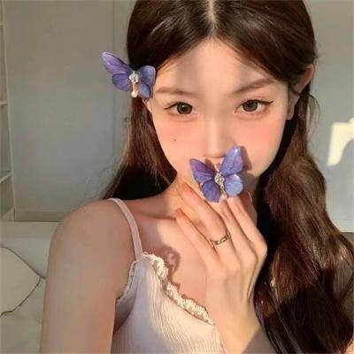 我的朋友很少第一季