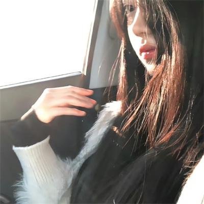 山重水复疑无路