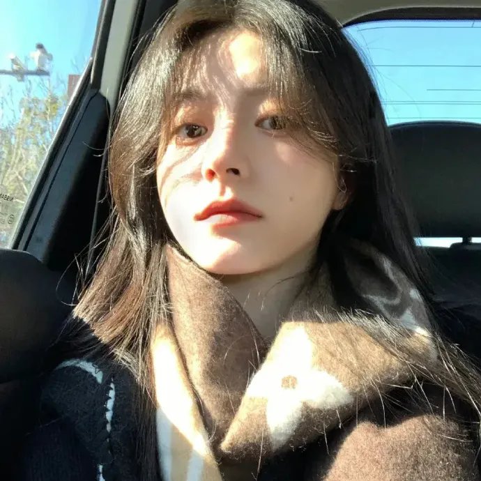 老妈老爸的浪漫史第二季